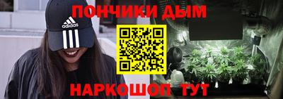 a pvp Бузулук