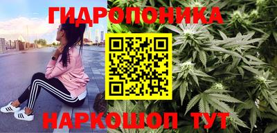 СК Будённовск