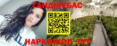 СК Будённовск