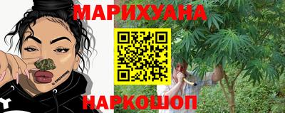 a pvp Бузулук