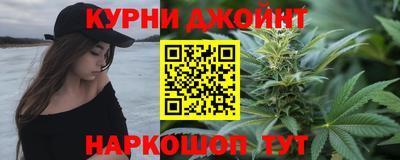 a pvp Бузулук
