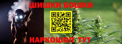 a pvp Бузулук