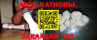 a pvp Бузулук